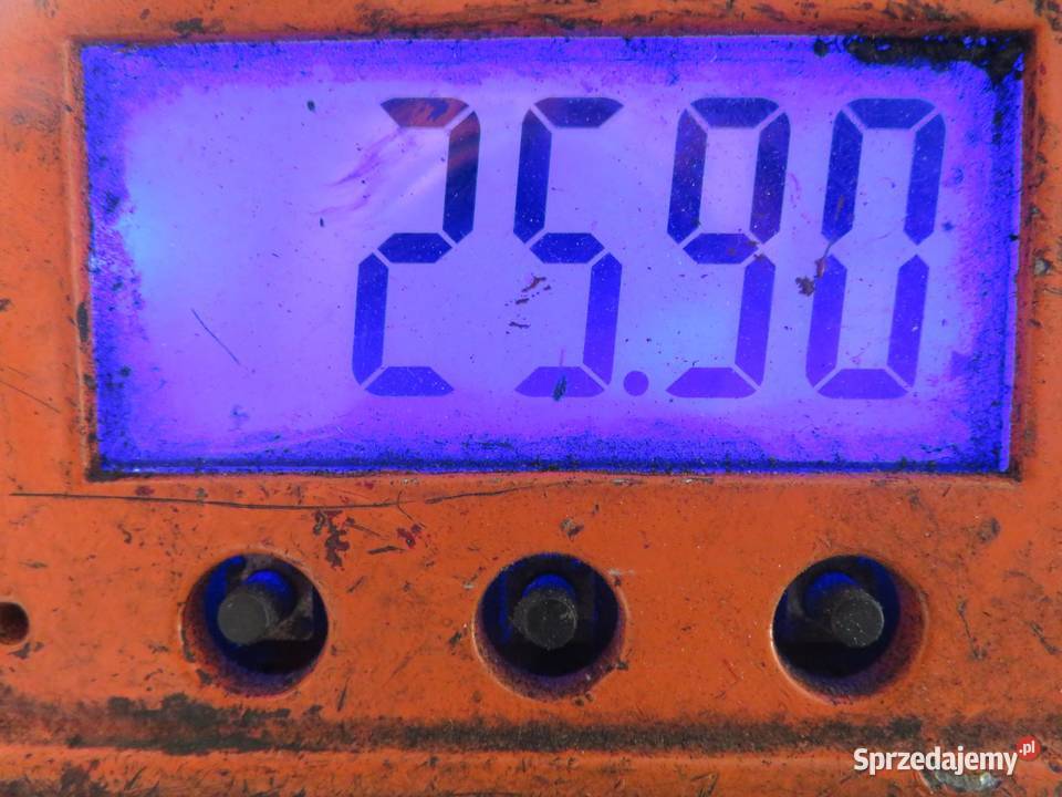 DYFER MITSUBISHI OUTLANDER I 20 4WD MR111746