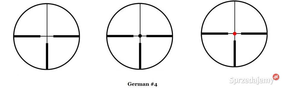 Luneta Edenberg 39 x 40 Olsztyn