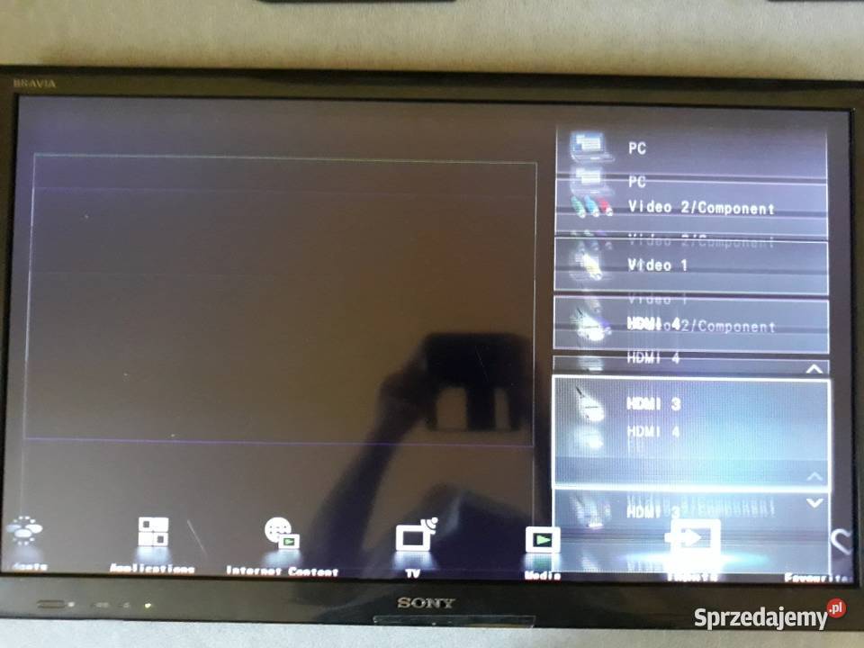 Serwis RTV Naprawa TV LCD Radio code Serwis RTV i AGD lubelskie