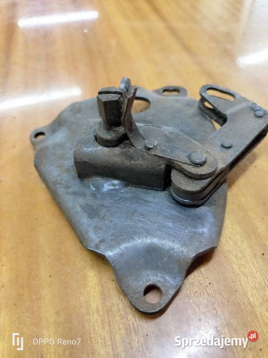 Automat sprzęgła Jawa cz 350 sprzedam