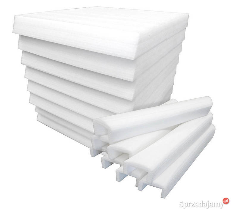 Jacuzzi ogrodowe usztywniane NetSpa Octopus mazowieckie Warszawa