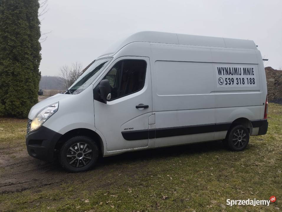 Bus na doby Giżycko wynajem busa gizycko Pozostałe
