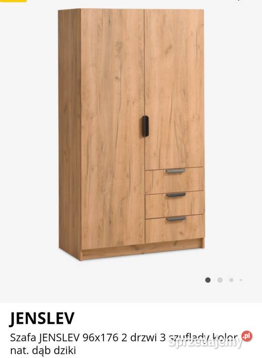 Sprzedam meble Elbląg