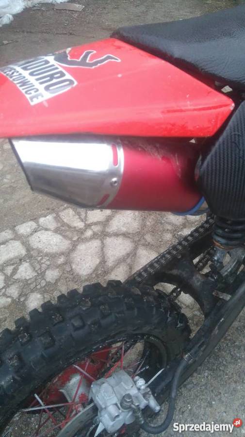 Diabolini xb 30 150 remoncie Diabolini Grywałd