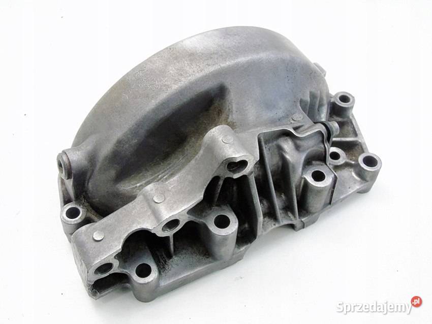 OBUDOWA SKRZYNI BIEGÓW 20UM23 BOXER JUMPER sprzedam