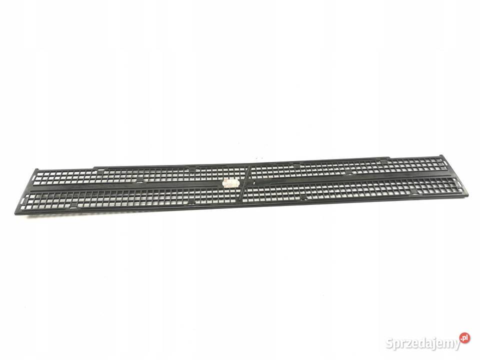 KRATKA GRILL ATRAPA FIAT DUNA UNO 8690 ORYGINAŁ