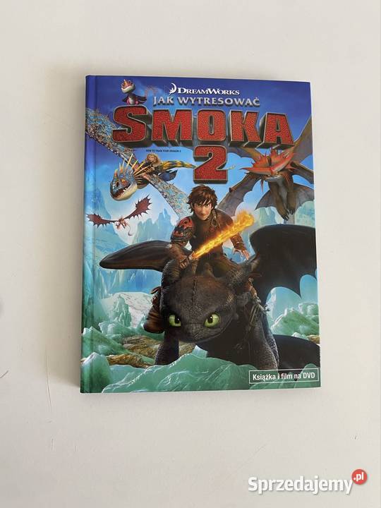 DVD dysk Smokol smoka 5 sztuk Warszawa