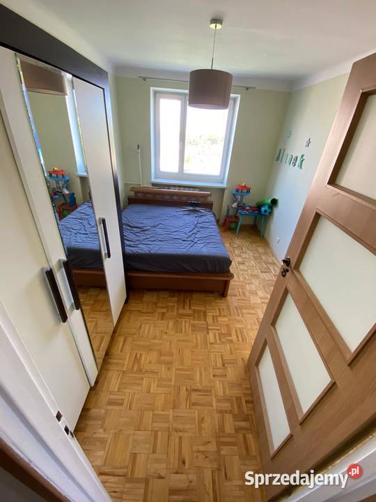Przeprowadzki opróżnianie lokali piwnic garaży Chełm