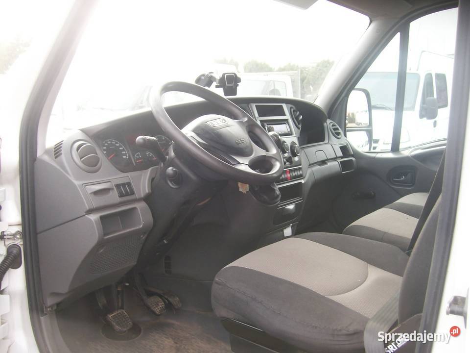 DAILY Super Stan Ładny łódzkie Łask