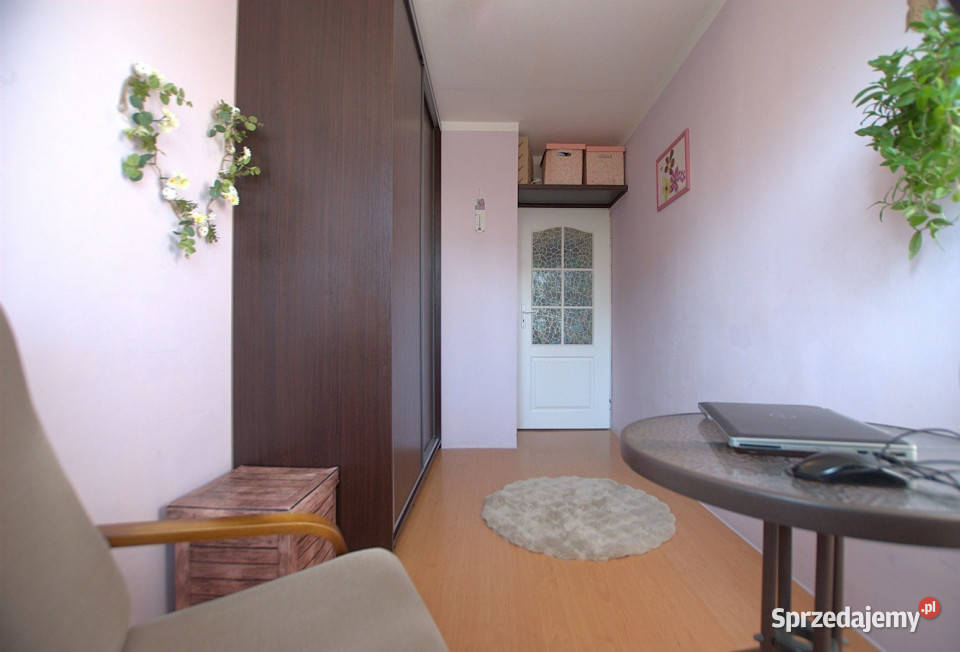 Mieszkanie 3916m2 2 pokojowe Kielce Liczba pokoi 2 Sprzedaż