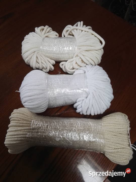lampa ze sznurka łódzkie Łódź sprzedam