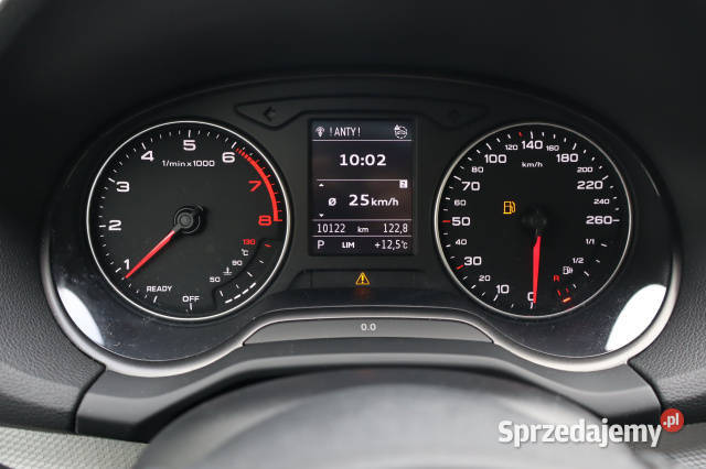 Audi Q2
2024 10 114 Sdlet
10 1 nieuszkodzony Szczecin