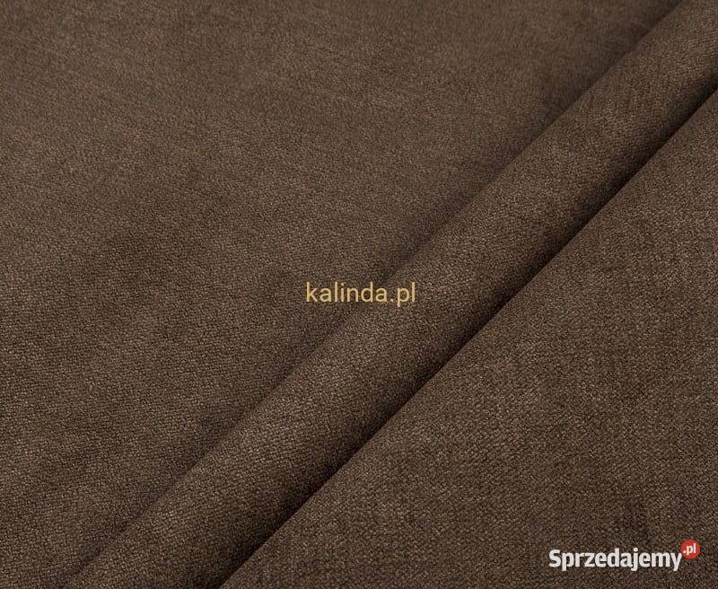 Orinoco tkanina tapicerska meblowa