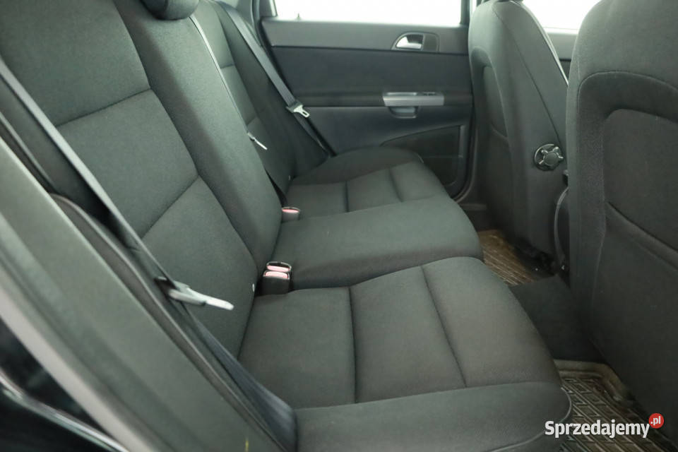 Volvo S40 D3 20 centralny zamek mazowieckie Piaseczno