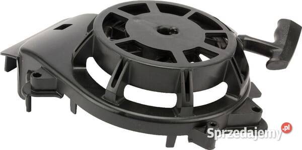 Rozrusznik powrotny 594062 Części i akcesoria Kamionna