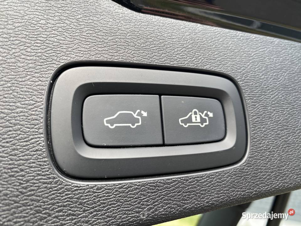 Volvo V60 B4 D Momentum Pro Gliwice