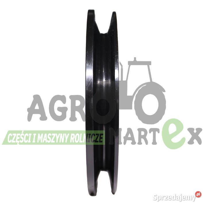 0006674970 006674970 06674970 6674970 0007465431 Wichrów sprzedam