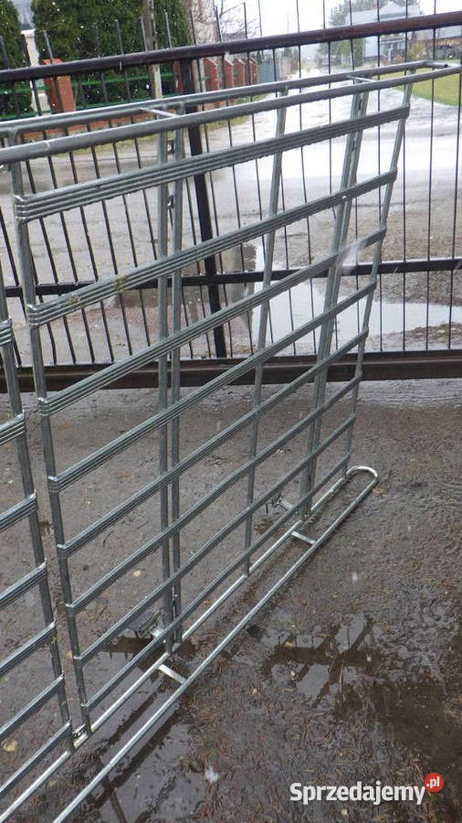 Bagaznik Dachowy Maxxi Lekki Nowy Skladany Rzeszów