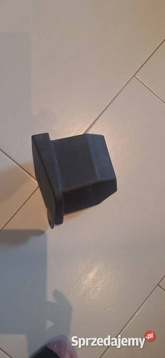 68349566AB DODGE RAM OSŁONA NAKŁADKA BŁOTNIKA terenowe śląskie Rybnik