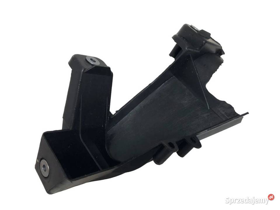 VW CRAFTER I 2E0 122005042017 PAS PRZÓD PRZEDNI Skarżysko-Kamienna