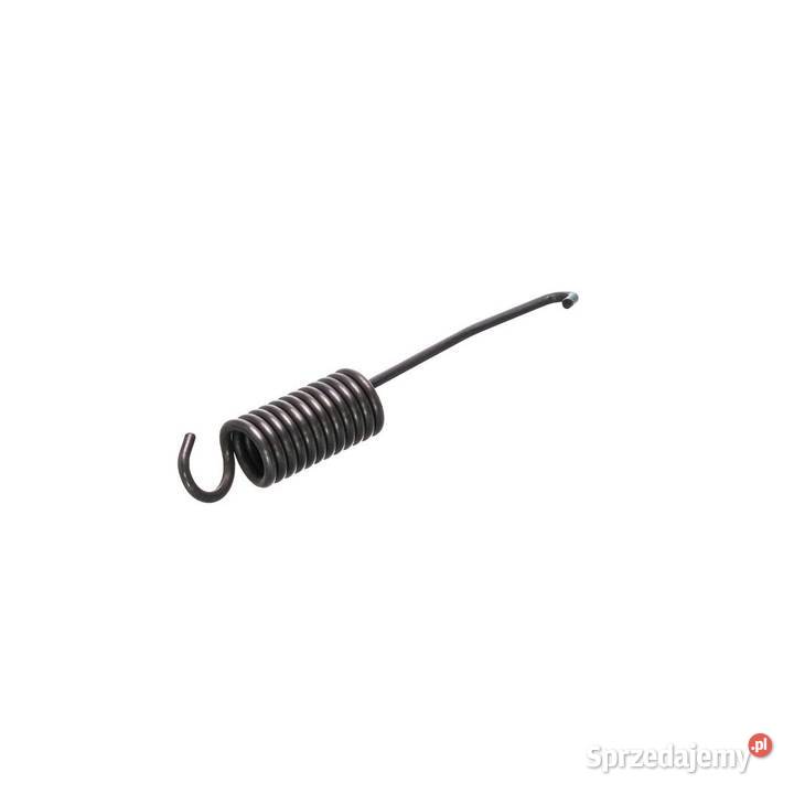 Sprężyna Hamulcowa do Stihl 024 026 034 036
