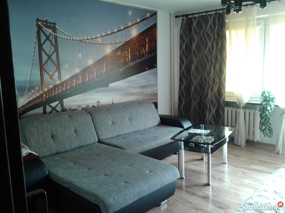 Ta okazja już się nie trafi własność Rzeszów