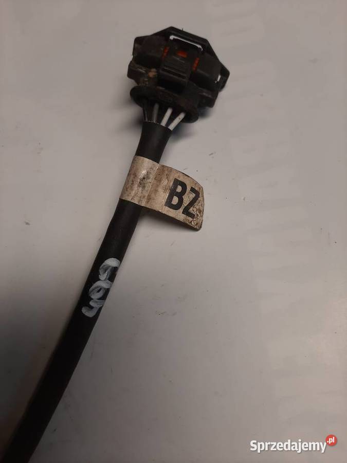 Opel Astra G H Combo C Corsa C D Meriva A 14 16V Ksawerów