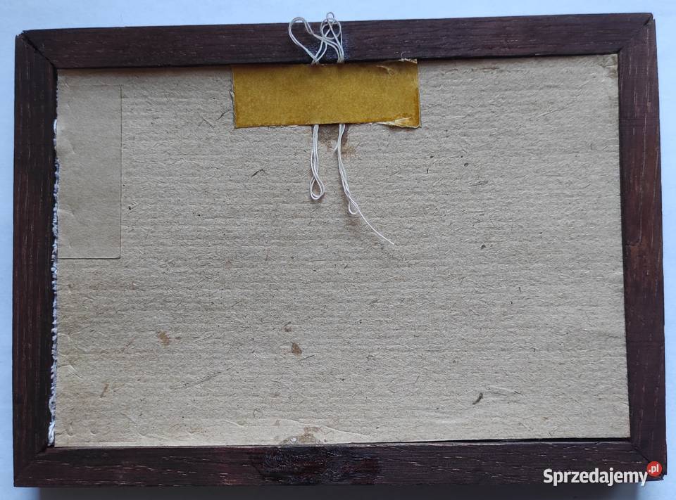 Dekoracja ścienna ozdoba obraz kwiat tkanina Warszawa