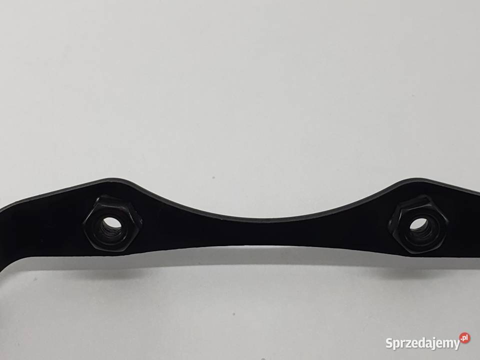 Mocowanie Uchwyt Wspornik HONDA CMX 500 REBEL łódzkie Janowice