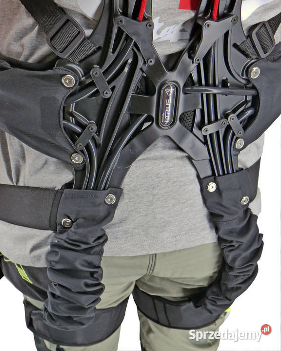 Exostabilizator Mafell BionicBack BB1 095262 Nowy Sącz