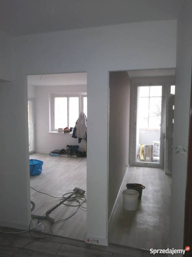 Remonty Solidnie Stargard