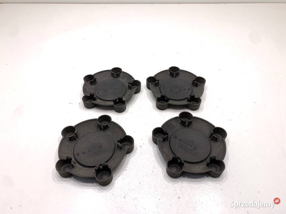 KOŁPAKI VW CADDY III 5N0601169 podkarpackie