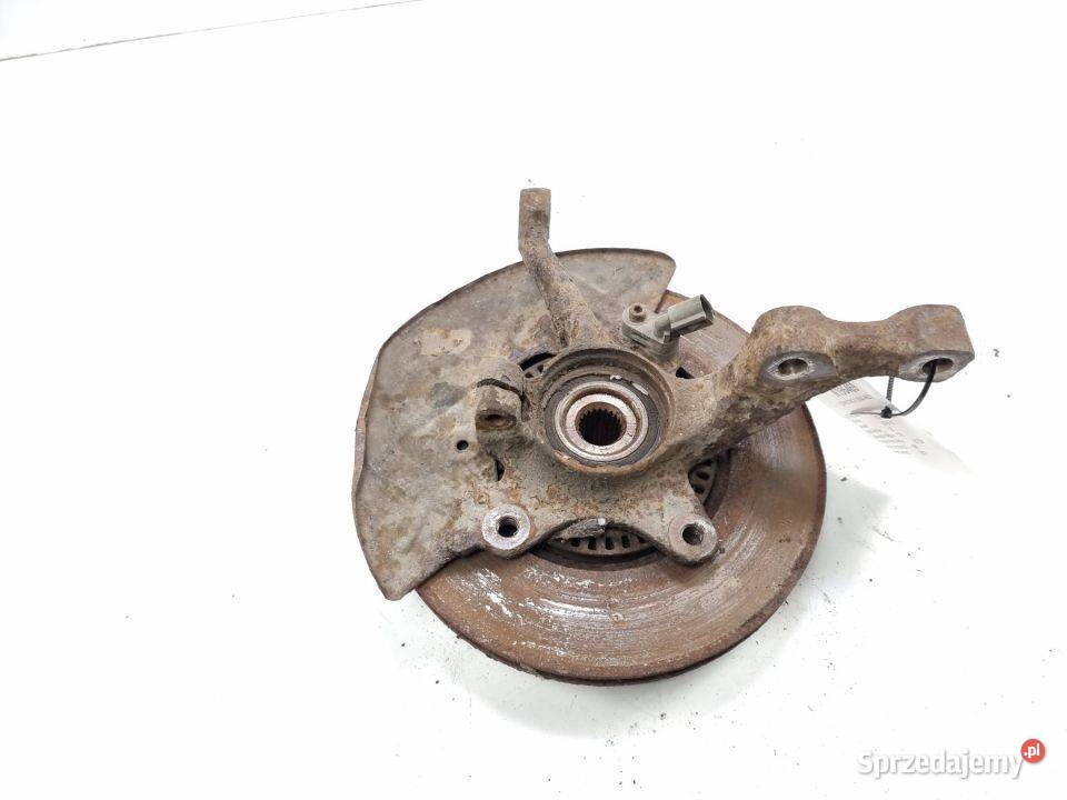 ZWROTNICA LEWA PRZÓD VOLKSWAGEN GOLF III osobowe sprzedam