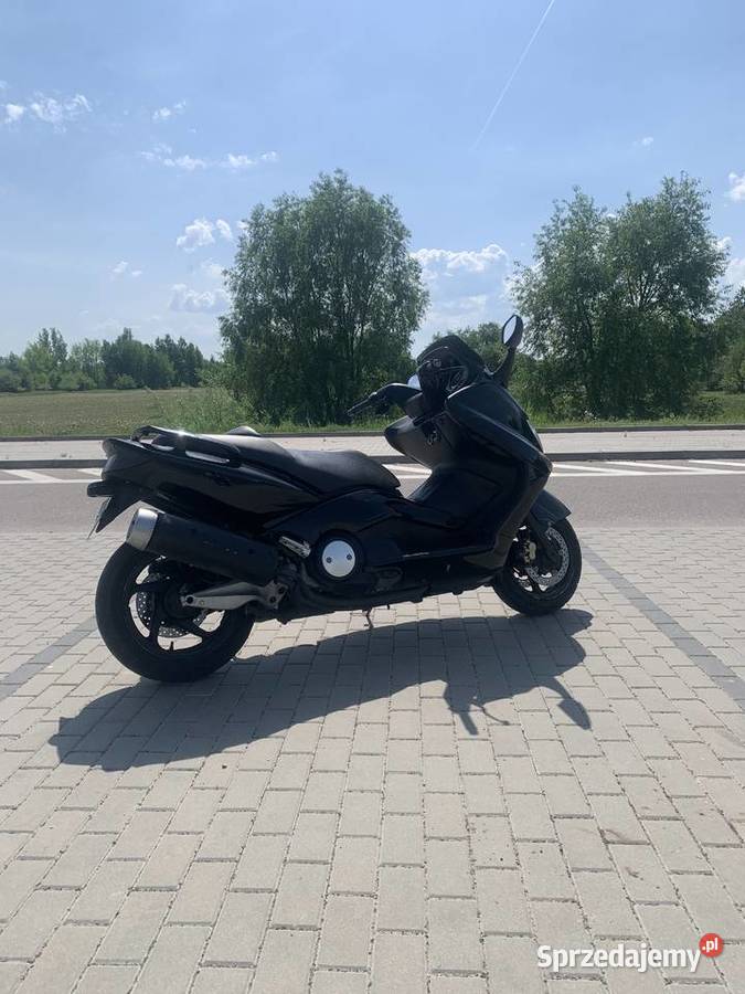 YAMAHA T a2 możliwa zamiana Siemiatycze