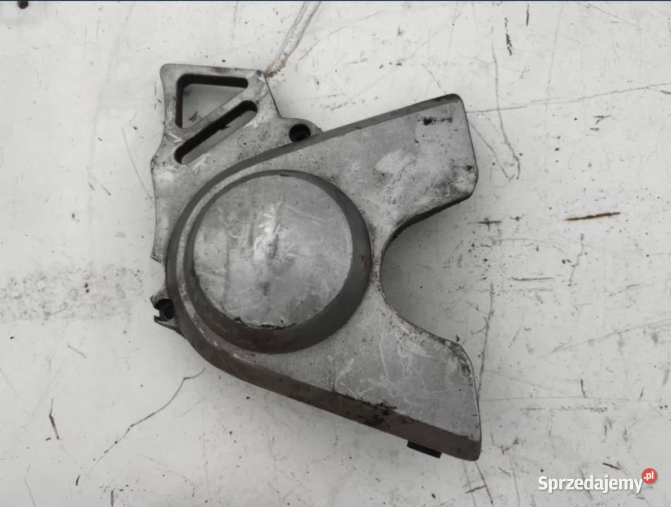 Osłona zębatki Aprilia Red Rose 125 Ostrów Wielkopolski sprzedam