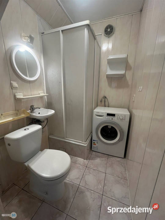 Mieszkanie 462m2 BuskoZdrój Busko-Zdrój sprzedam
