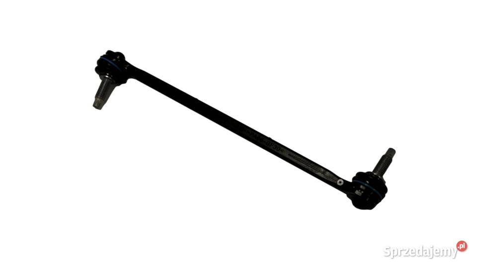 MERCEDES BKLASA GLB EQB Lacznik stabilizatora Ruda Śląska