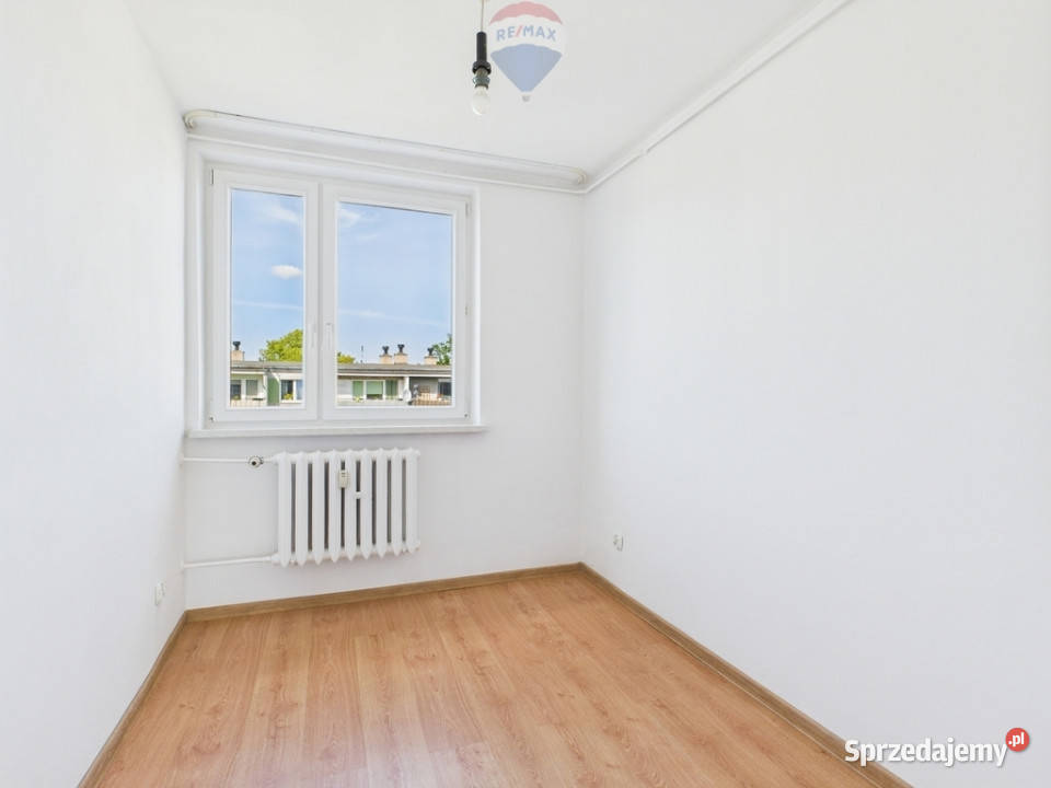 Mieszkanie 582 m2 na Kwiatowej 58.2m2 warmińsko-mazurskie Ruciane-Nida