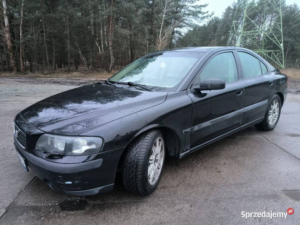 Sprzedam samochód w stanie 24cm3 Bydgoszcz sprzedam
