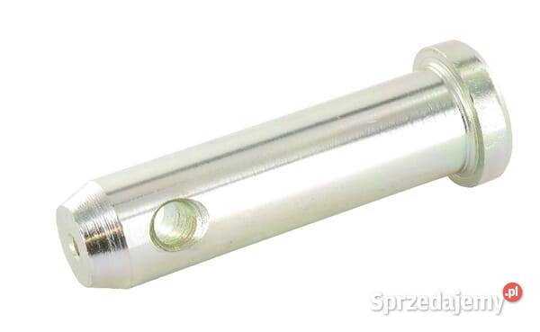 Sworzeń 19x54 mm kat1 Kramp Z319054KR