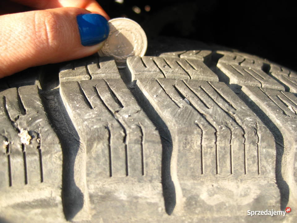 HONDA CRV 2004 245000km mazowieckie Warszawa