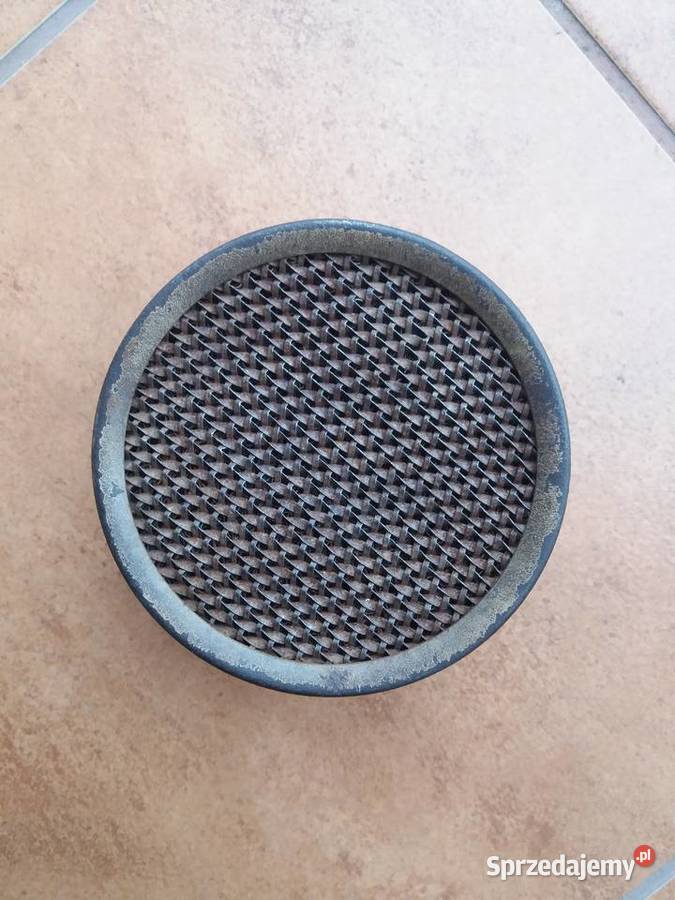 Filtr powietrza dkw nz sb Nsu BMW zundapp Lisew