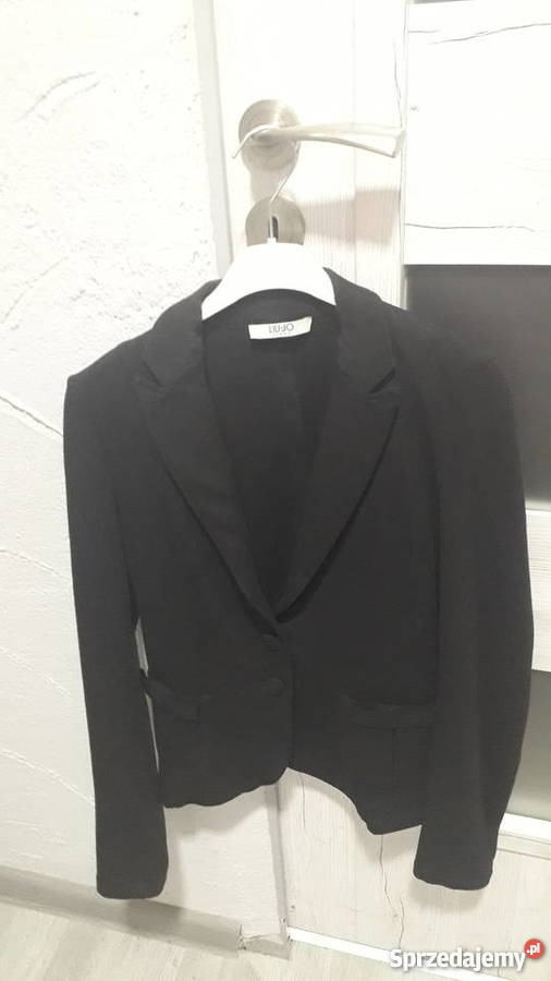 zakiet liu jo Bydgoszcz