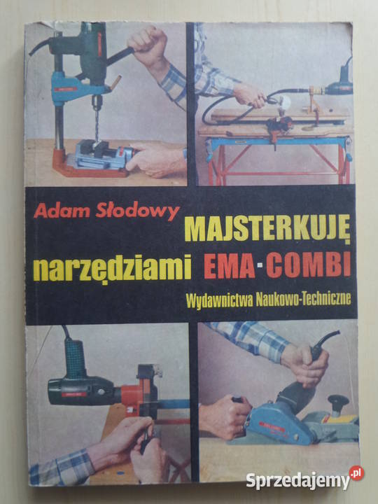 SPRZEDAM KSIĄZKI TECHNICZNE O RÓŻNEJ TEMATYCE Niepołomice