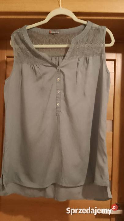 Bluzeczka damska marki Street One śląskie Częstochowa