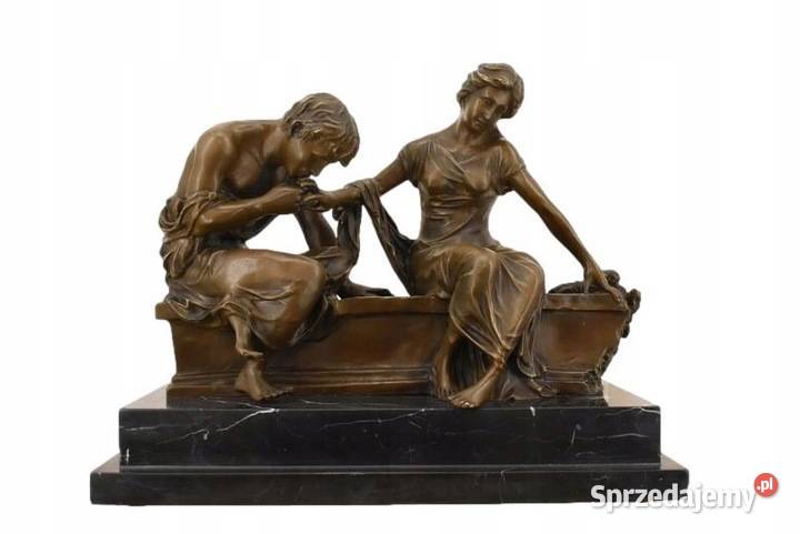 Zakochana Para Zaręczyny Zakochani Mitologia Kraków