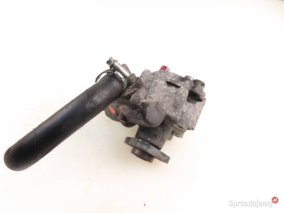 POMPA WSPOMAGANIA FIAT LINEA 13 D Multijet osobowe małopolskie