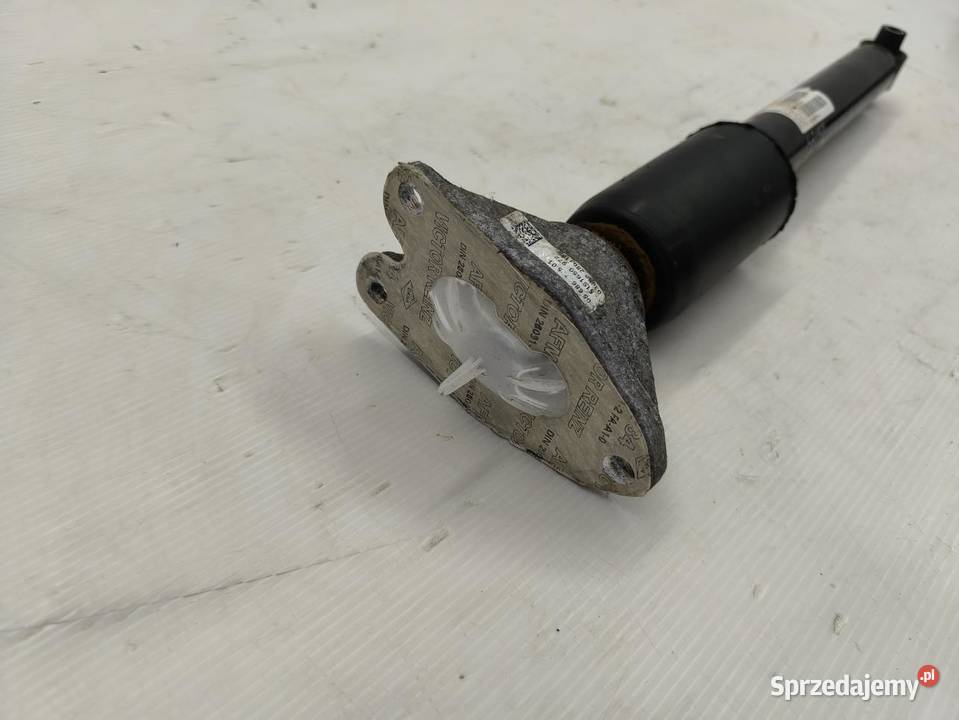AMORTYZATOR TYŁ BMW F31 20D LIFT 6873822