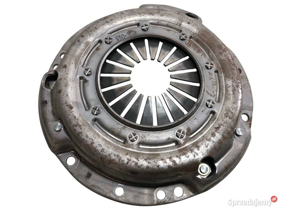 Mazda 323 BJ 14 15 16 18 Benzyna 19982003 Sprzęgła i elementy