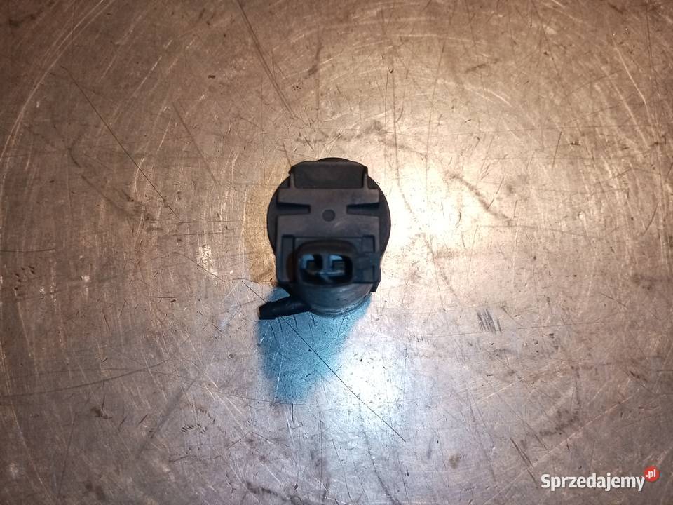 Pompka spryskiwaczy przód 96318238 Daewoo Łódź